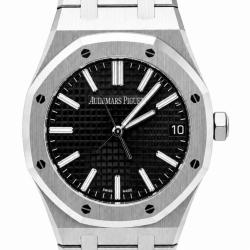 Audemars Piguet Royal OAK 41MM 15510ST.OO.1320ST.06